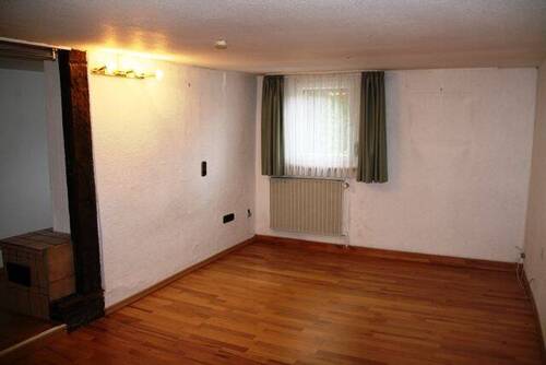 Schlafen mit Ankleidezimmer.JPG - 