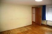 Wohnzimmer.JPG - 