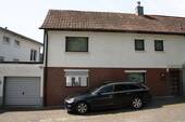 Ansicht - 3 Zimmer Einfamilienhaus zum Kaufen in Siegburg