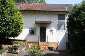 Rückseite - Einfamilienhaus mit 100,00 m² in Siegburg zum Kaufen