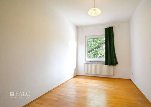 Kinderzimmer - 