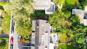 Dach - 