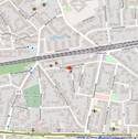 Mikro-Lage - 