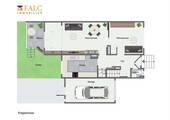 Grundriss_EG - 