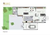 möglicher Grundriss_EG - 