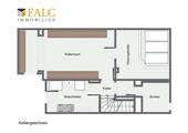 Grundriss_Keller - 