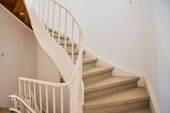 Treppenhaus - 