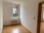 Kleines Zimmer - 