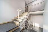 Hausflur - 