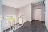 Hausflur - 