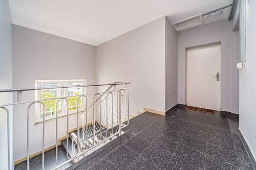 Hausflur - 