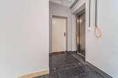 Hausflur - 