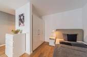 Wohnen - 