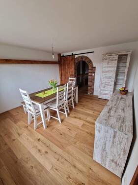 0aded2ab-361c-4f78-9943-0b169304b299.jpeg - Mehrfamilienhaus, Wohnhaus mit 190,00 m² in Weißenfels zum Kaufen