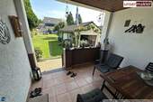 EG Balkon_1 - 