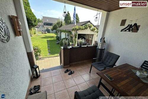 EG Balkon_1 - 