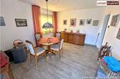 1OG Wohnzimmer - 