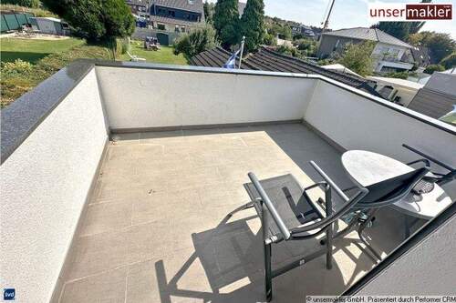 1OG Balkon_1 - 