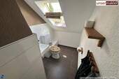 DG WC - 