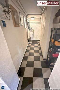 Keller_2 - 