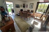 EG Esszimmer - 
