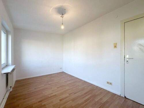 14346 LooseImmo Kinderzimmer - 