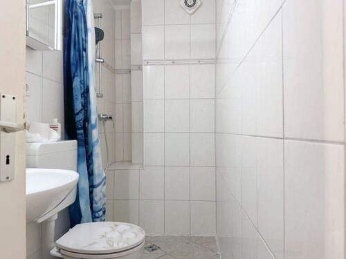 14346 LooseImmo Duschbad - 