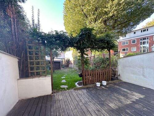 14346 LooseImmo Terrasse - 