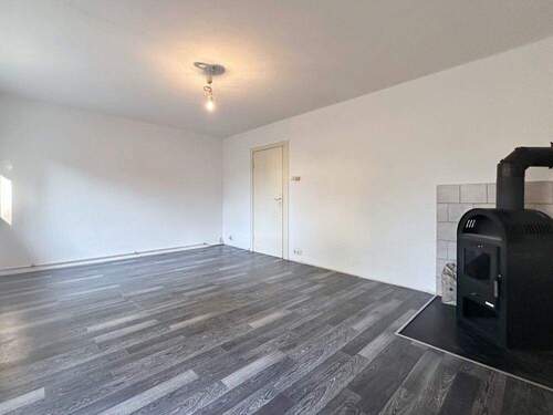 14346 LooseImmo Wohnzimmer - 