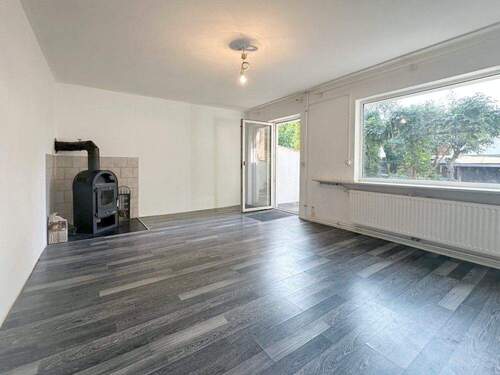 14346 LooseImmo Wohnzimmer - 