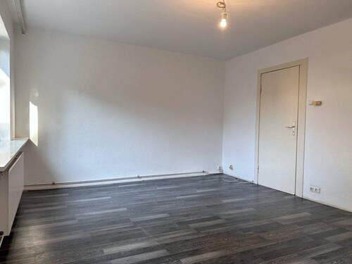 14346 LooseImmo Wohnzimmer - 