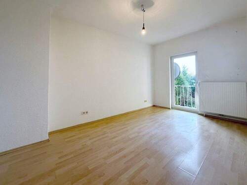 14346 LooseImmo Schlafzimmer - 