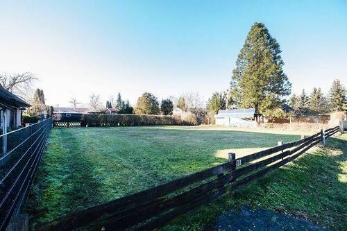 Bild 2 - Einfamilienhaus zum Kaufen in Brieselang