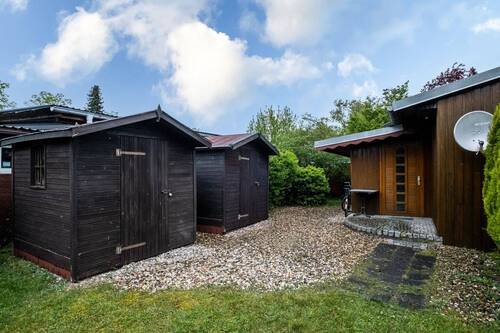 Bild 4 - Einfamilienhaus in Brieselang zum Kaufen