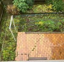 Einfamilienhaus mit Bergblick! - 27.500,00 EUR Kaufpreis, ca.  120,00 m² Wohnfläche in Nordhalben (PLZ: 96365)