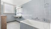 Badezimmer 1 - 