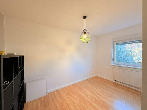 Kinderzimmer / OG Ostseite - 