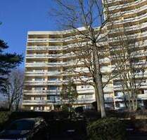 4 Zimmer Wohnung zur Verkaufen in Gronau - Bergisch Gladbach