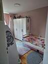 Kinderzimmer - 