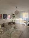 Bild 1 - Wohnungsswap - Lauterenstraße - 820,00&nbsp;EUR Kaltmiete, ca.&nbsp; 55,00&nbsp;m&sup2;&nbsp;Wohnfl&auml;che