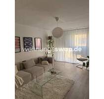 Wohnungsswap - Lauterenstraße - 820,00&nbsp;EUR Kaltmiete, ca.&nbsp; 55,00&nbsp;m&sup2;&nbsp;Wohnfl&auml;che in Mainz (PLZ: 55116) Altstadt