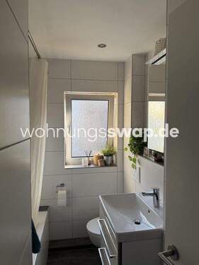 Bild 3 - 2 Zimmer Etagenwohnung in Mainz