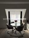 Bild 1 - Wohnungsswap - Weichselstraße - 970,00&nbsp;EUR Kaltmiete, ca.&nbsp; 75,00&nbsp;m&sup2;&nbsp;Wohnfl&auml;che