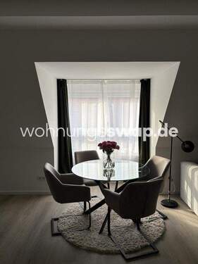Bild 1 - Wohnungsswap - Weichselstraße - 970,00&nbsp;EUR Kaltmiete, ca.&nbsp; 75,00&nbsp;m&sup2;&nbsp;Wohnfl&auml;che
