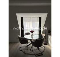 Wohnungsswap - Weichselstraße - 970,00&nbsp;EUR Kaltmiete, ca.&nbsp; 75,00&nbsp;m&sup2;&nbsp;Wohnfl&auml;che in Berlin (PLZ: 10247) Friedrichshain