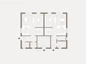 Grundriss - 