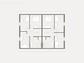 Grundriss - 
