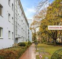 255.000,00&nbsp;EUR Kaufpreis, ca.&nbsp; 60,00&nbsp;m&sup2;&nbsp;Wohnfl&auml;che in Berlin (PLZ: 13599) Haselhorst