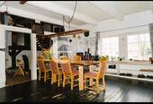 Lichtdurchfluteter Essbereich-184142_SamsungInternet - 