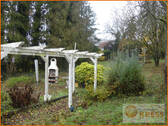 Bild 10 - 